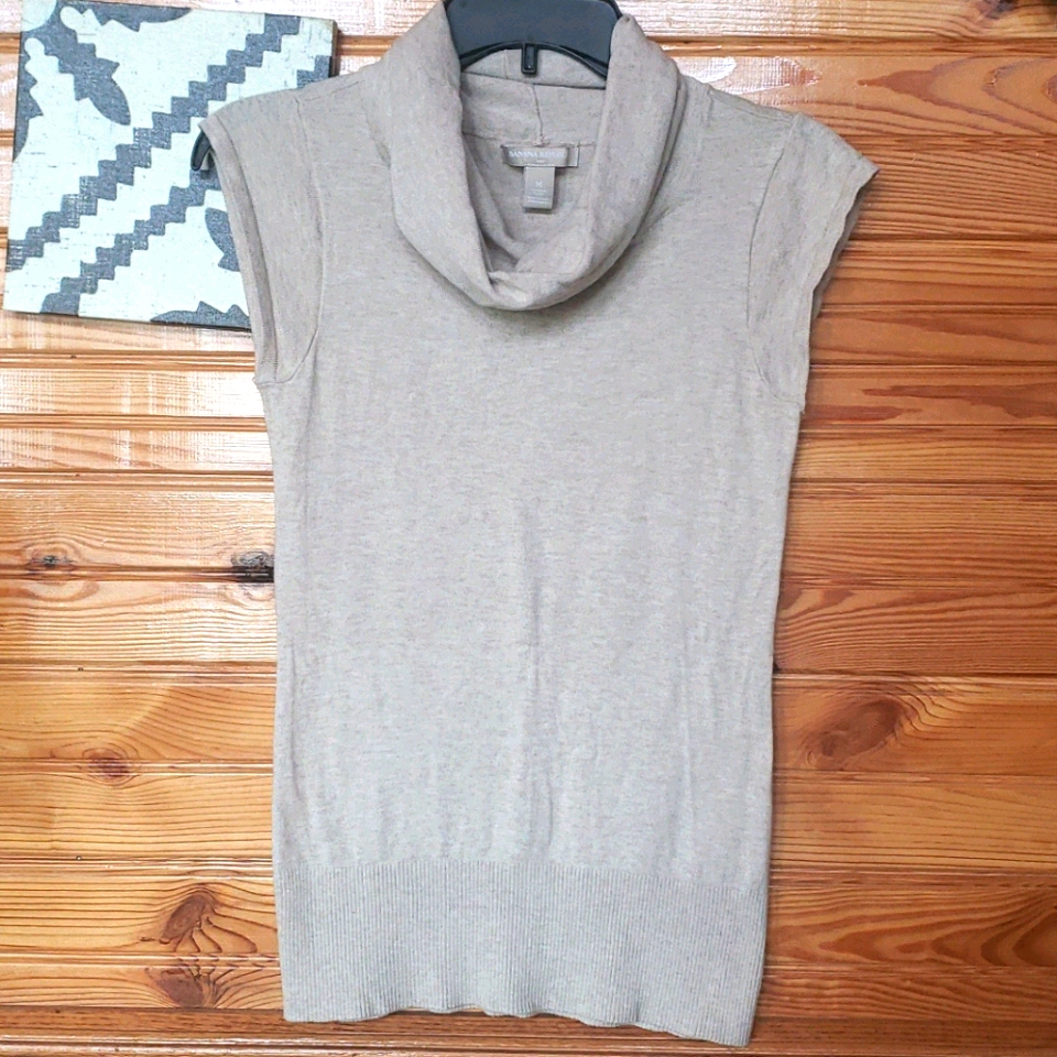 Br Spring Top